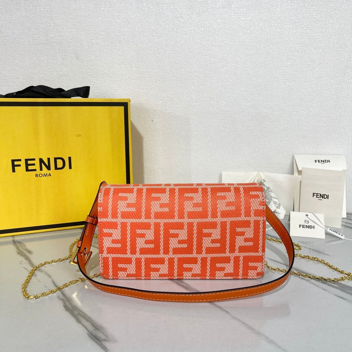 BAGS NEW ARRIVALS