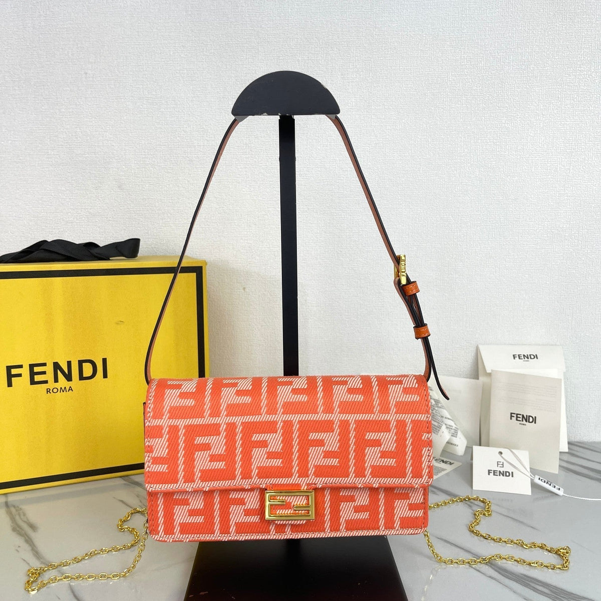 BAGS NEW ARRIVALS