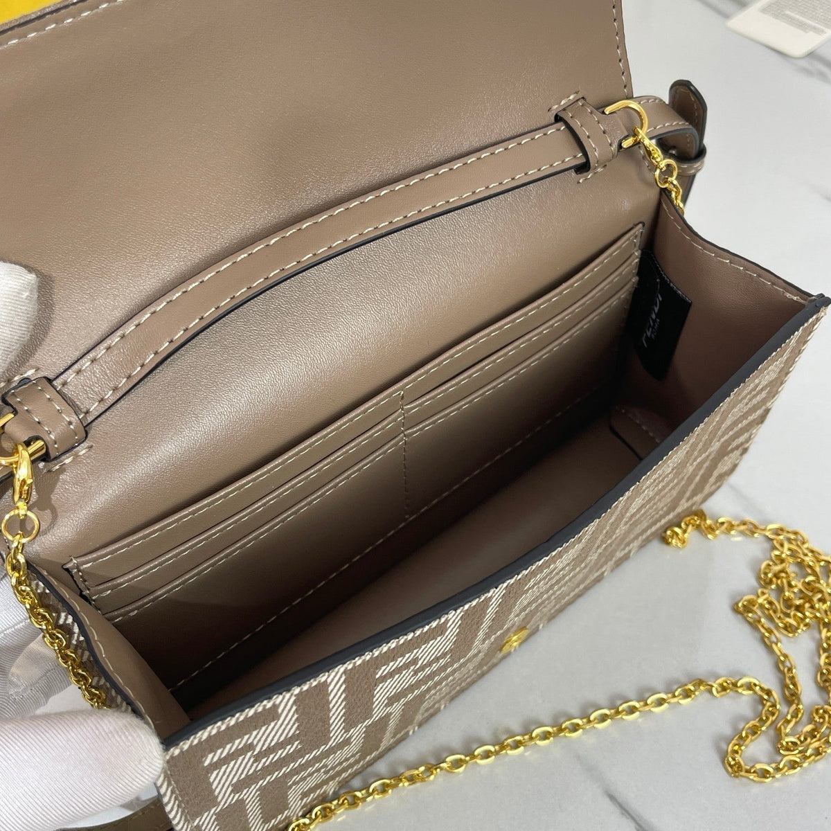 BAGS NEW ARRIVALS