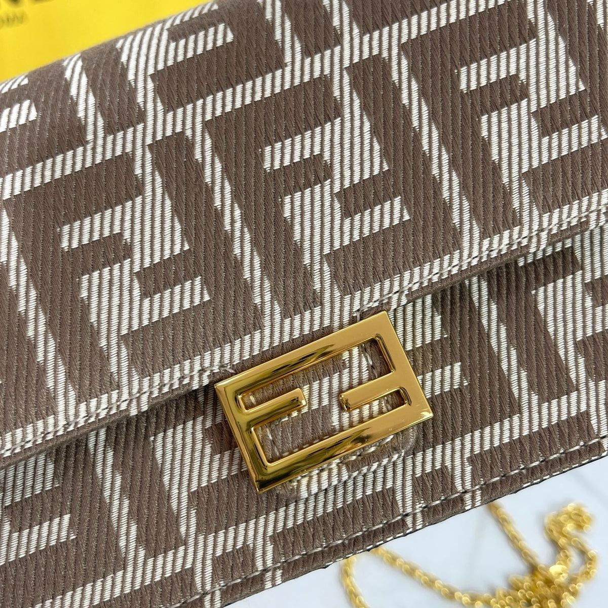 BAGS NEW ARRIVALS