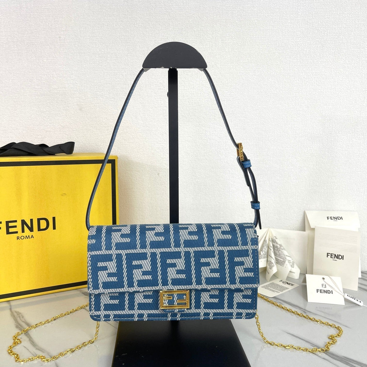 BAGS NEW ARRIVALS