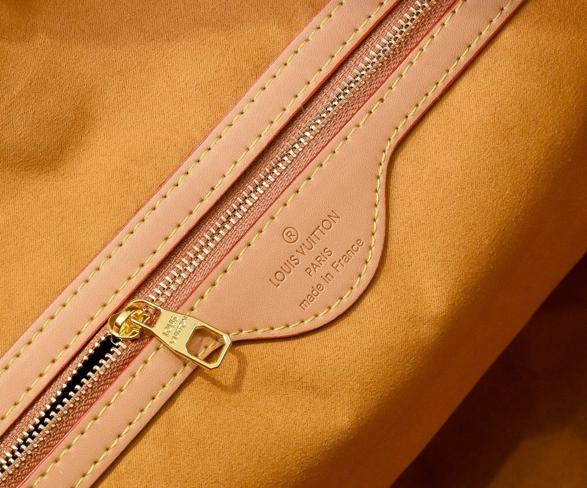 BAGS NEW ARRIVALS