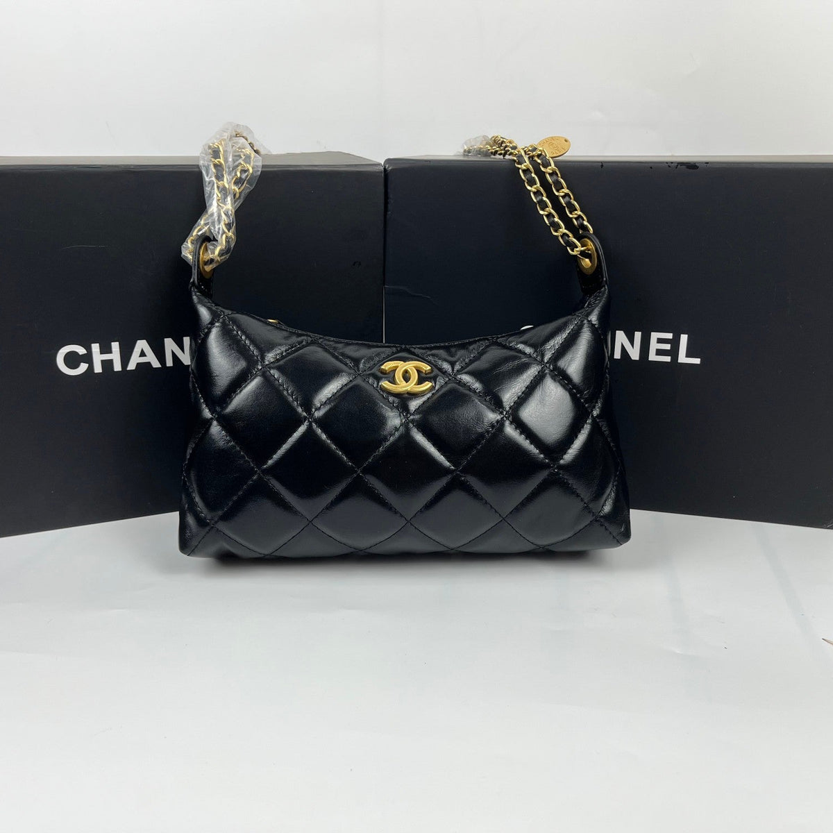 BAGS NEW ARRIVALS