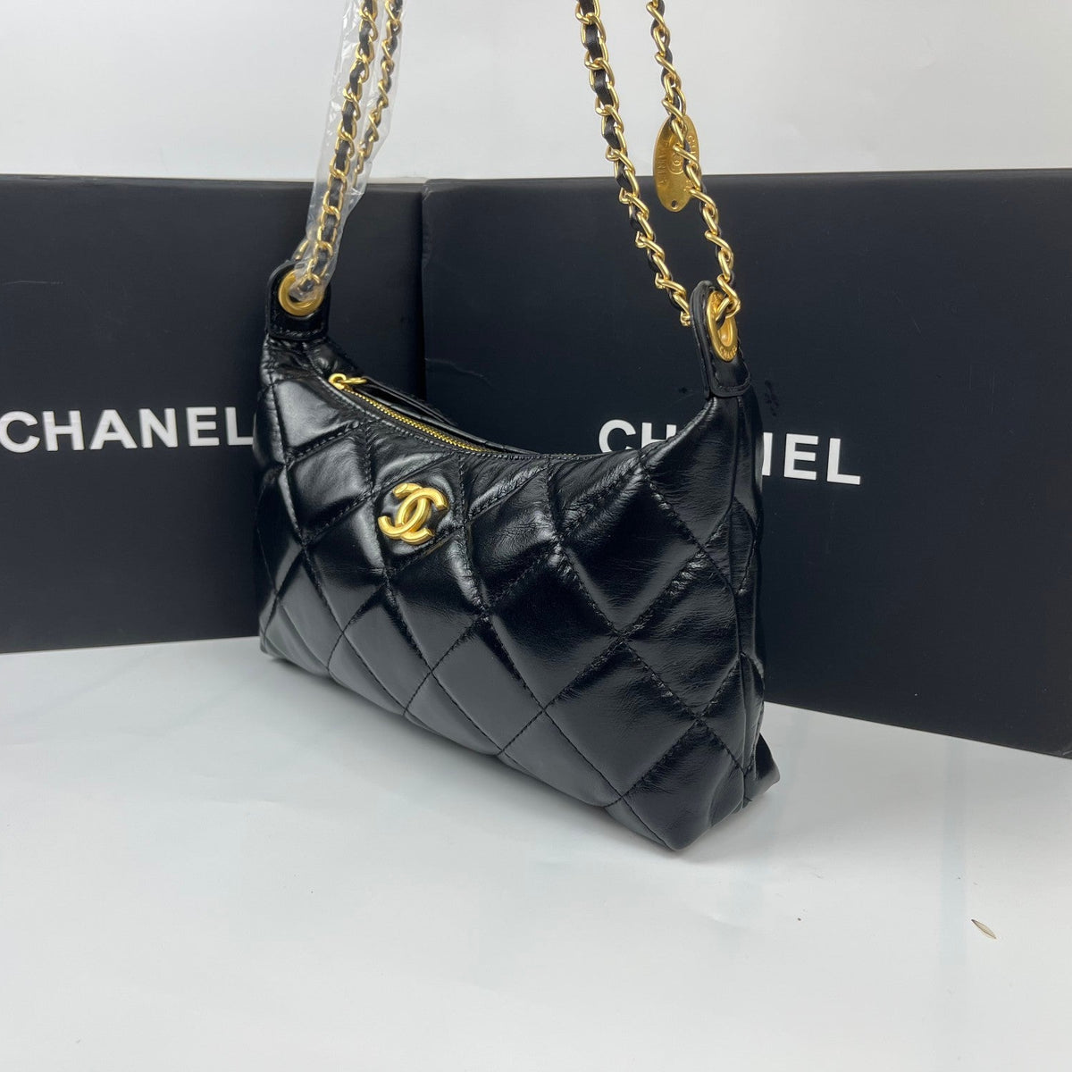 BAGS NEW ARRIVALS