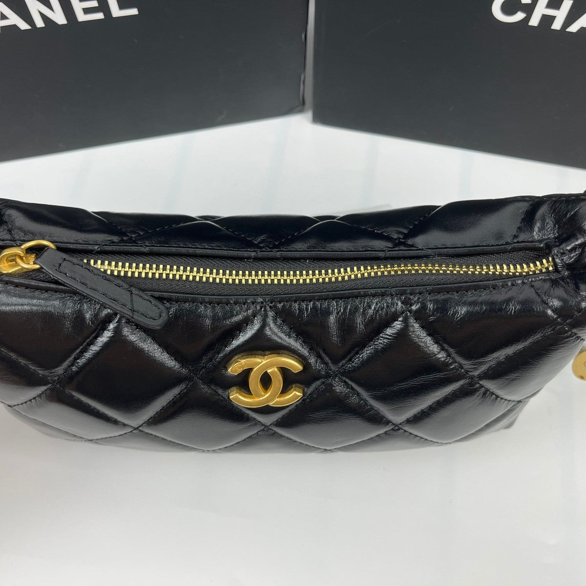 BAGS NEW ARRIVALS