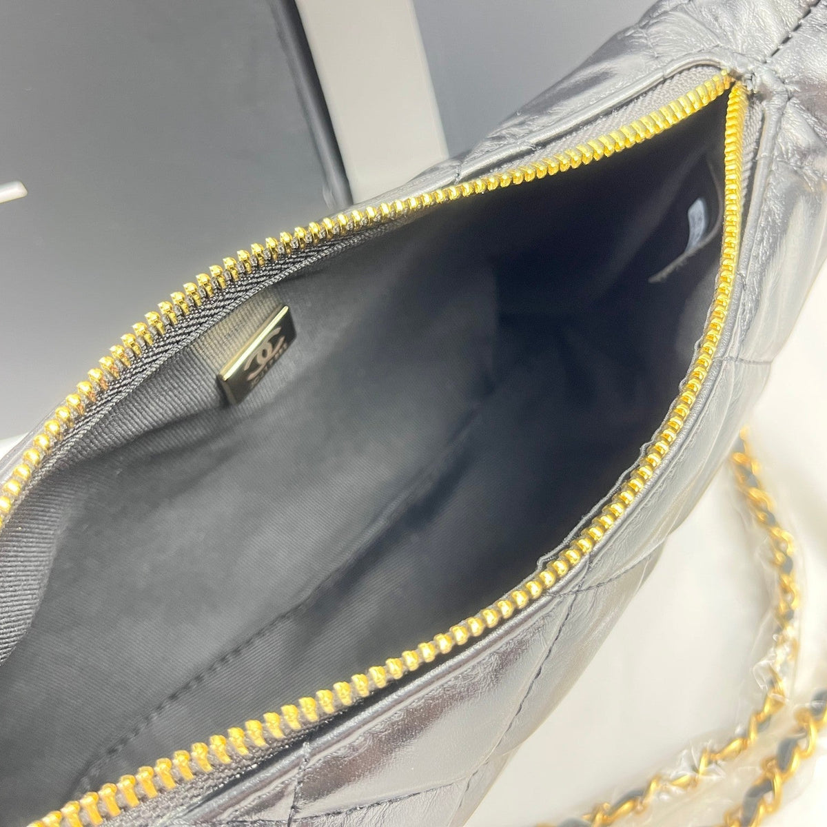 BAGS NEW ARRIVALS
