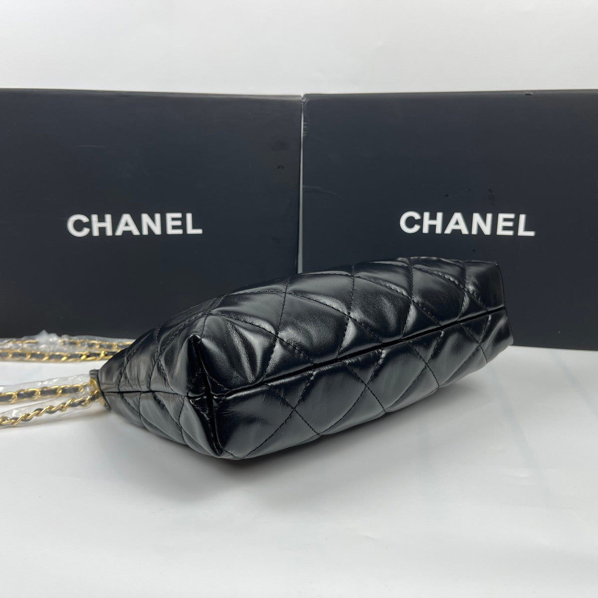 BAGS NEW ARRIVALS