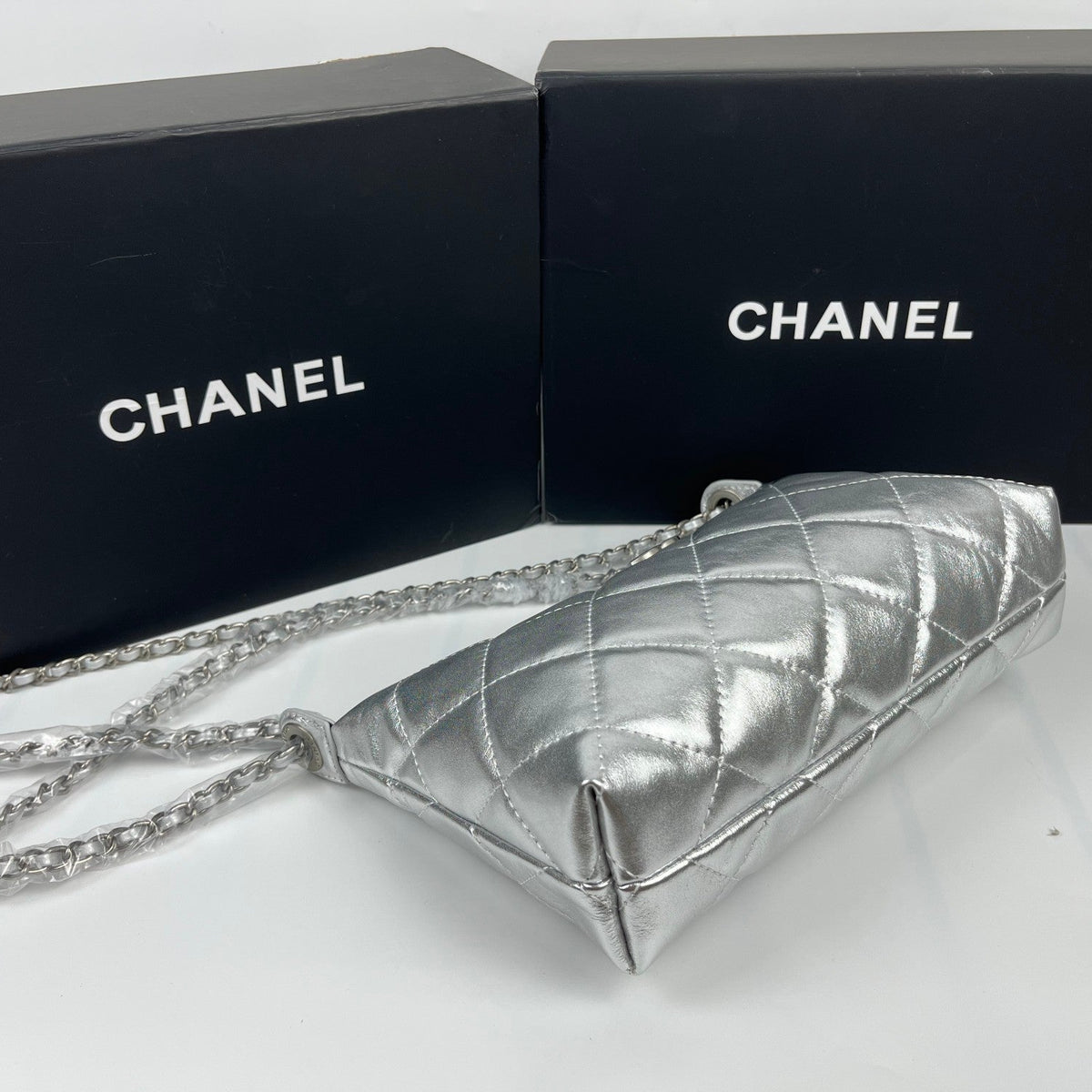 BAGS NEW ARRIVALS