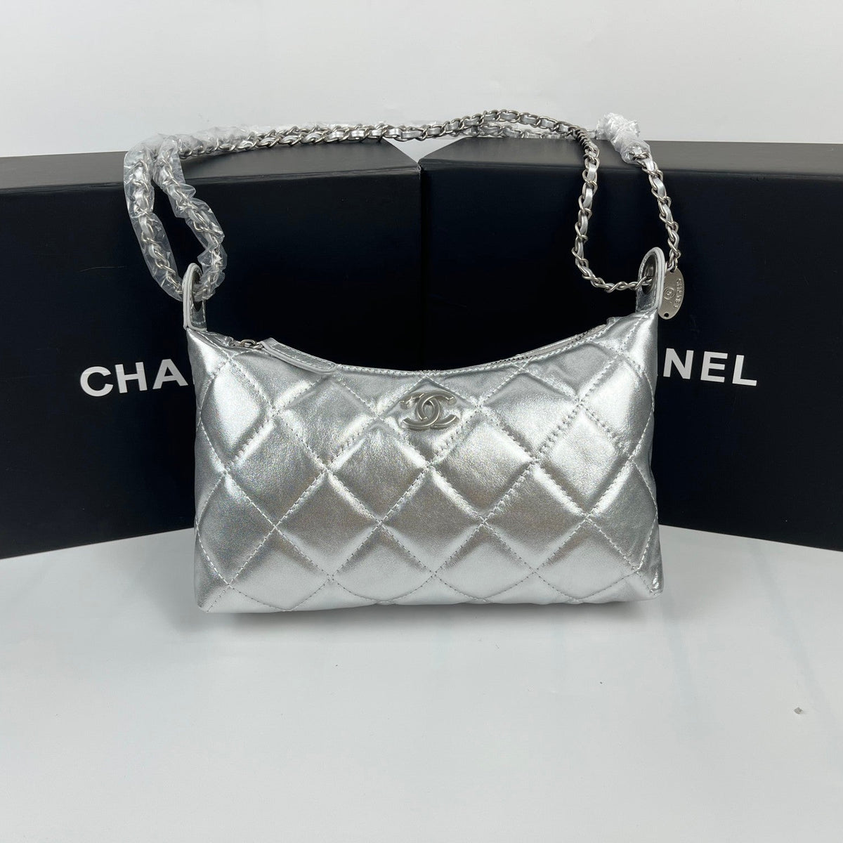 BAGS NEW ARRIVALS