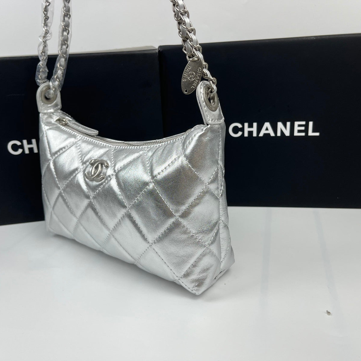 BAGS NEW ARRIVALS