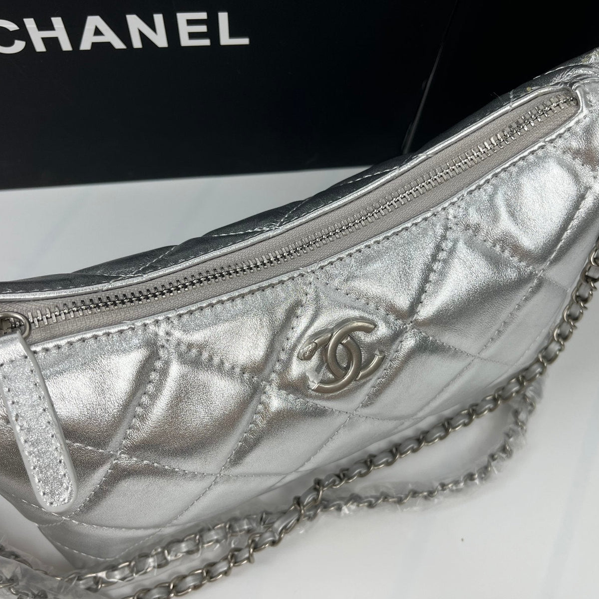BAGS NEW ARRIVALS