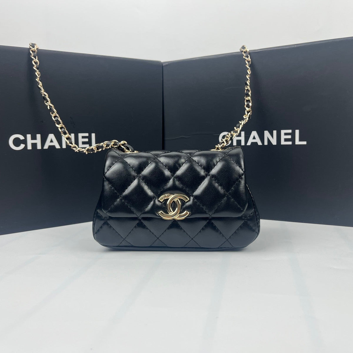 BAGS NEW ARRIVALS