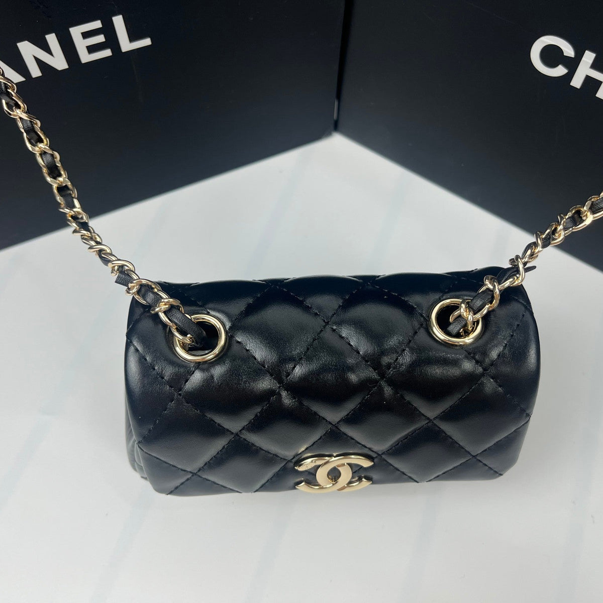 BAGS NEW ARRIVALS