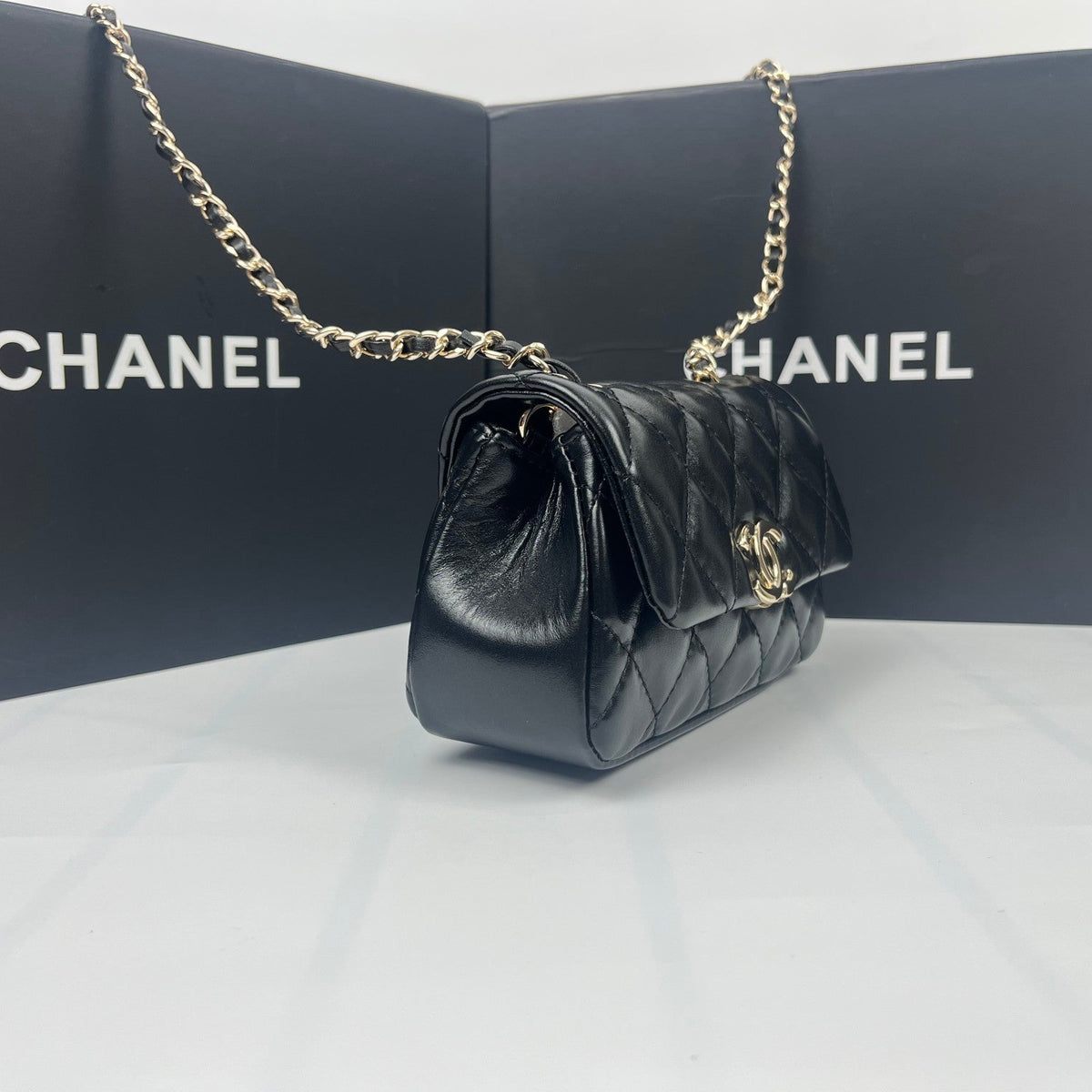 BAGS NEW ARRIVALS