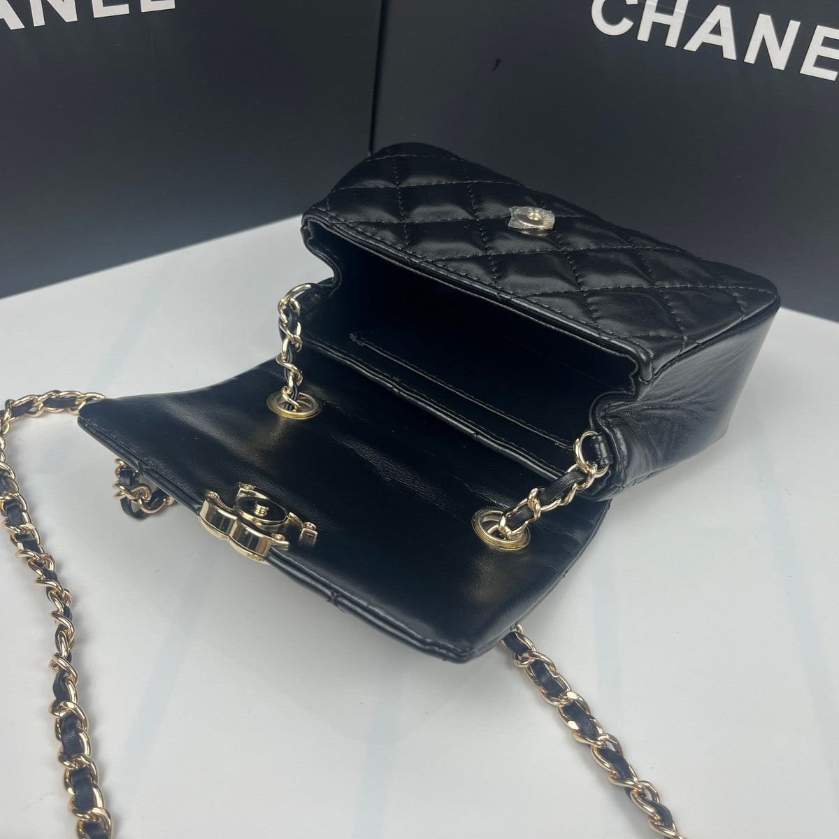 BAGS NEW ARRIVALS
