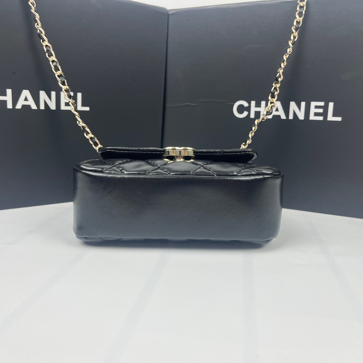 BAGS NEW ARRIVALS