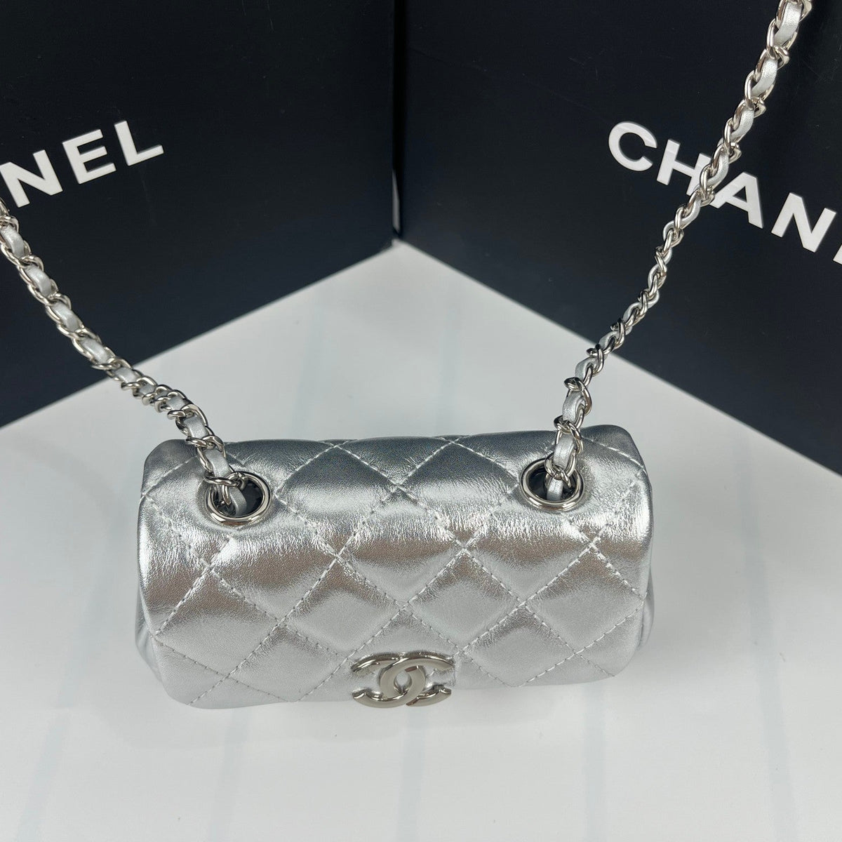 BAGS NEW ARRIVALS