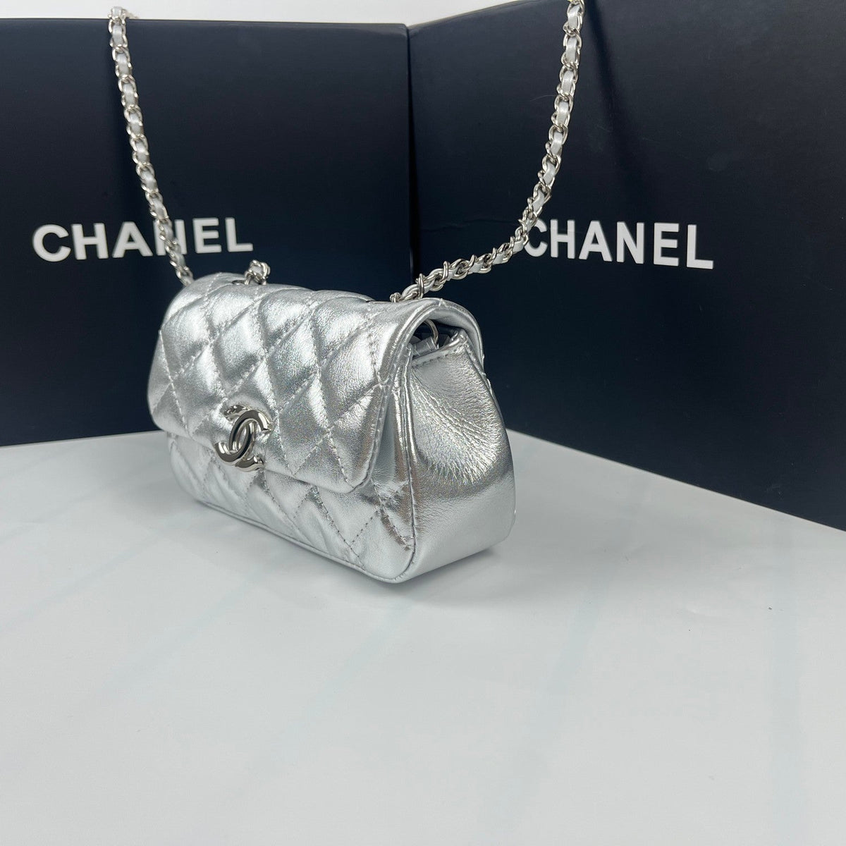 BAGS NEW ARRIVALS