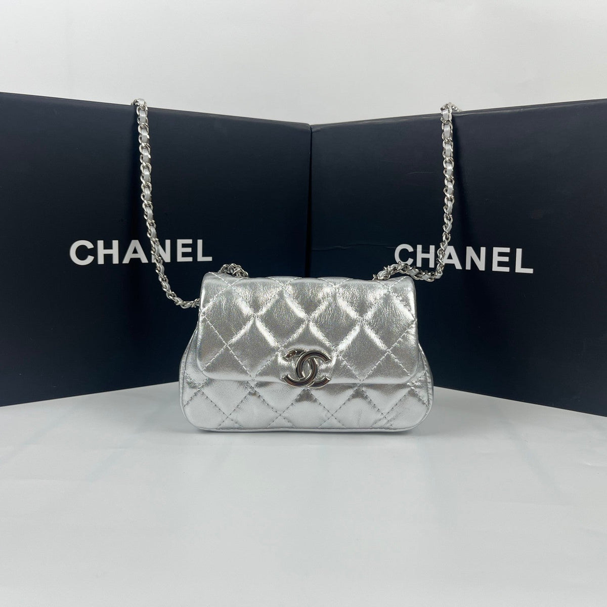 BAGS NEW ARRIVALS