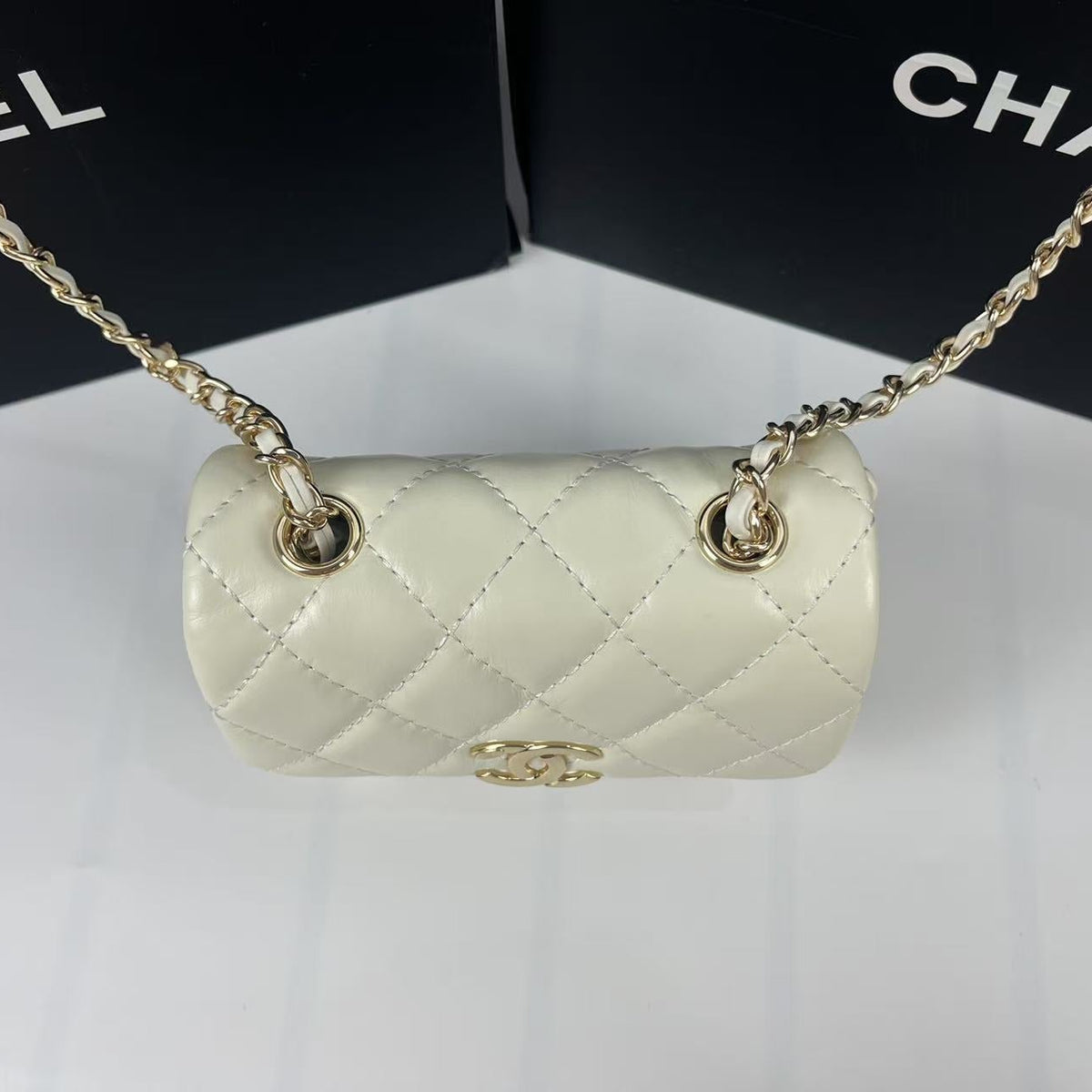 BAGS NEW ARRIVALS