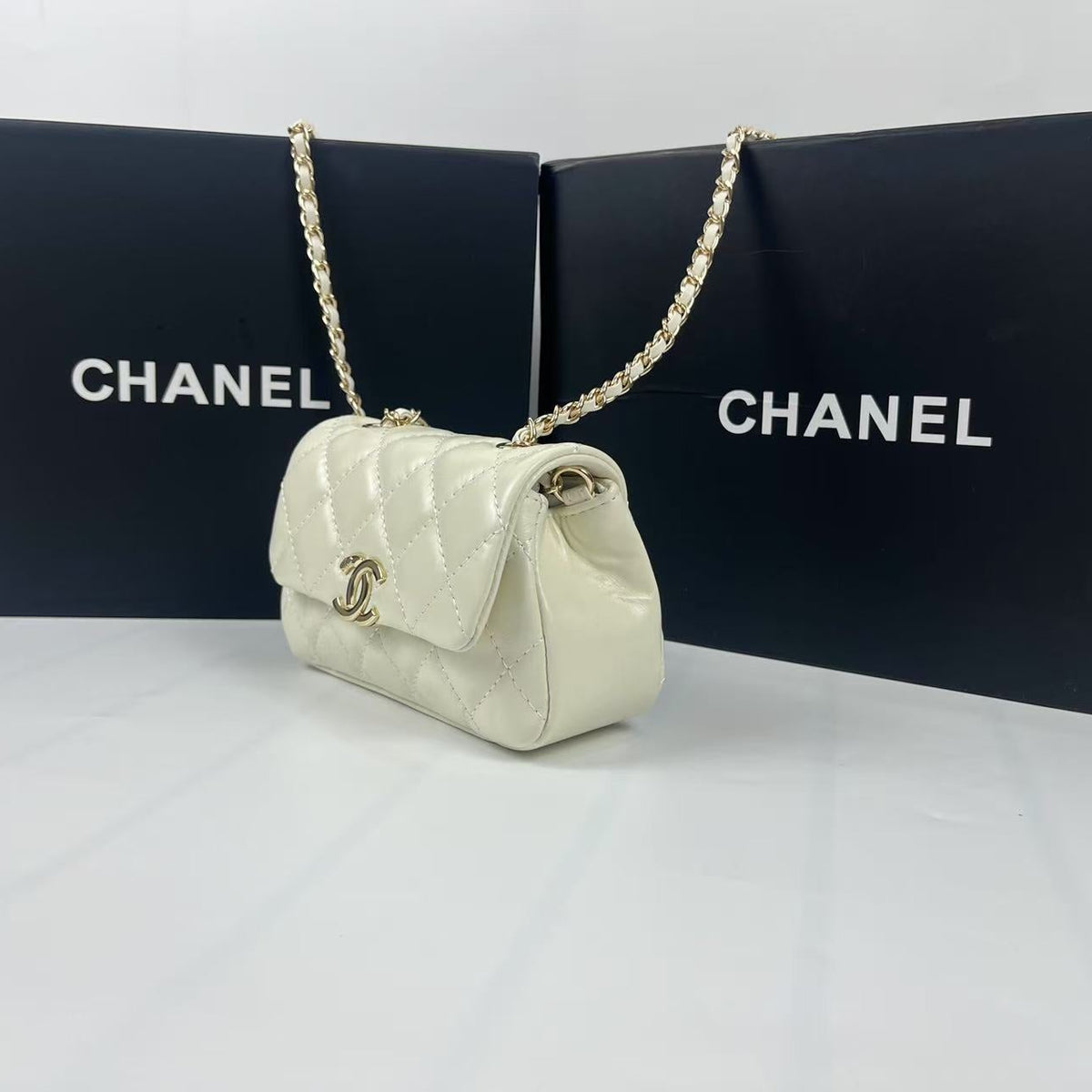 BAGS NEW ARRIVALS