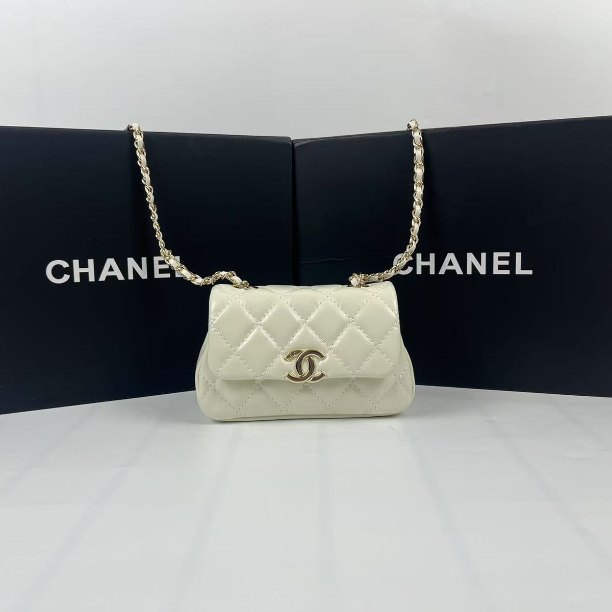 BAGS NEW ARRIVALS