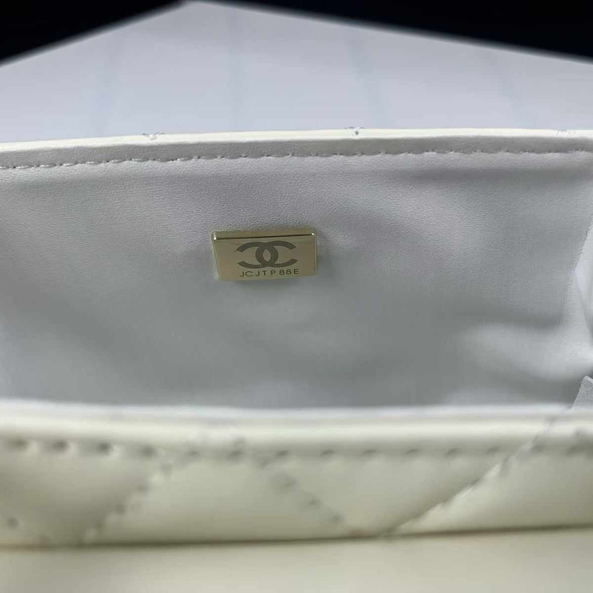 BAGS NEW ARRIVALS