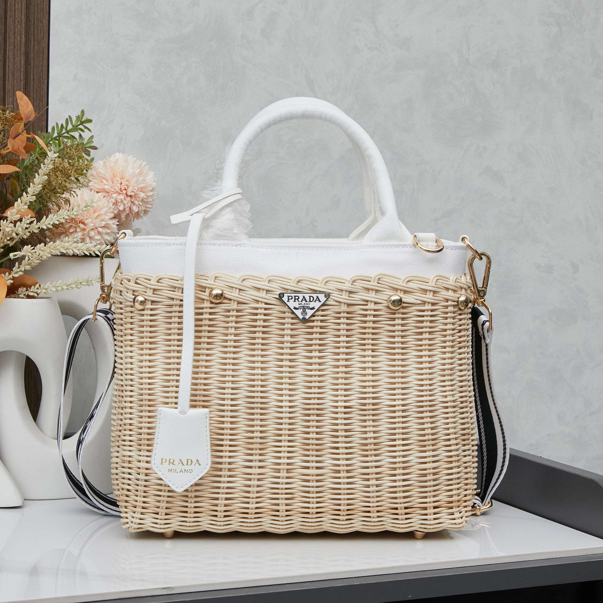 BAGS NEW ARRIVALS