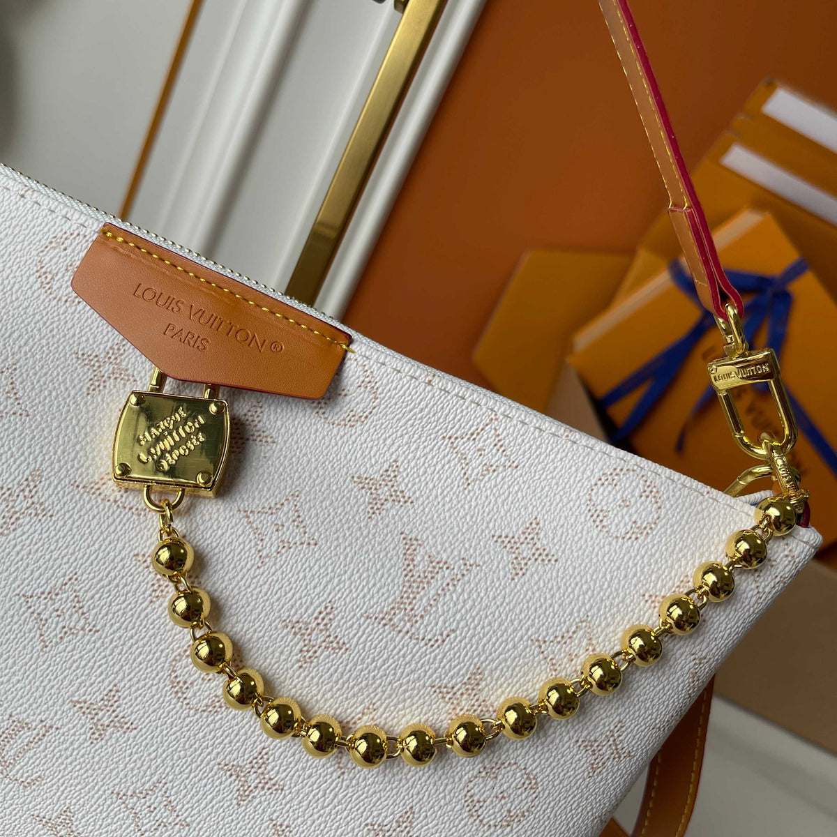 BAGS NEW ARRIVALS