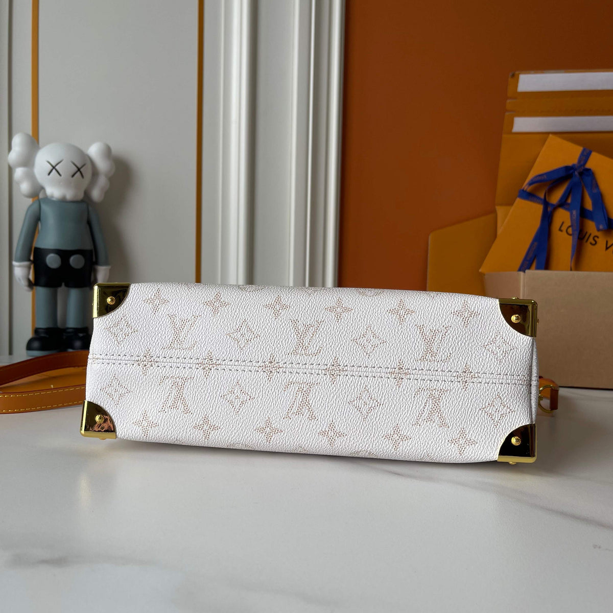 BAGS NEW ARRIVALS