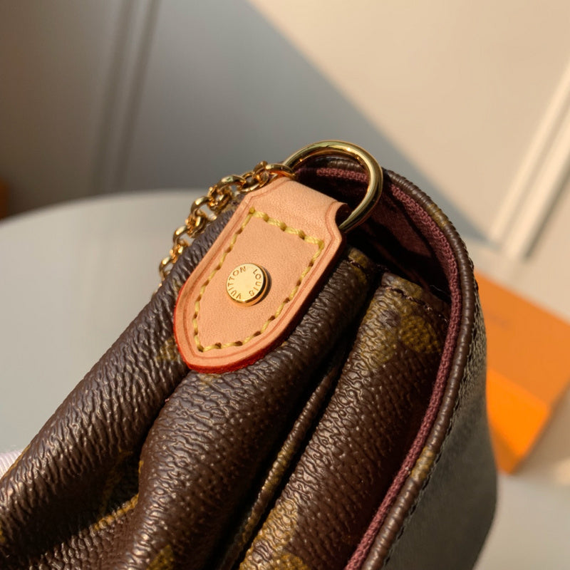 LOV2 Bags - Luxurious Bags  978