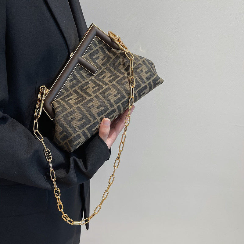PHA - PHAE Bags - 449