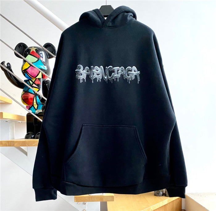 Balenciaga clothes Clothes - 486