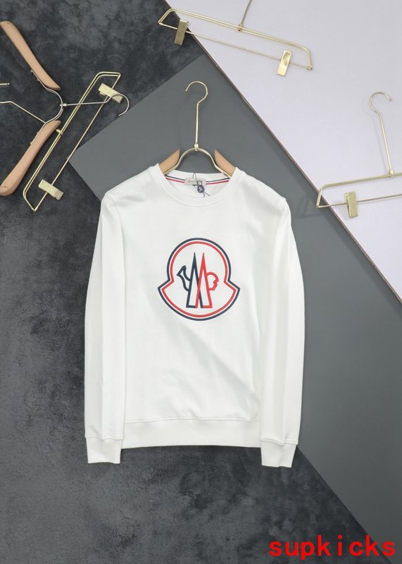 Moncler Luxury Cloth