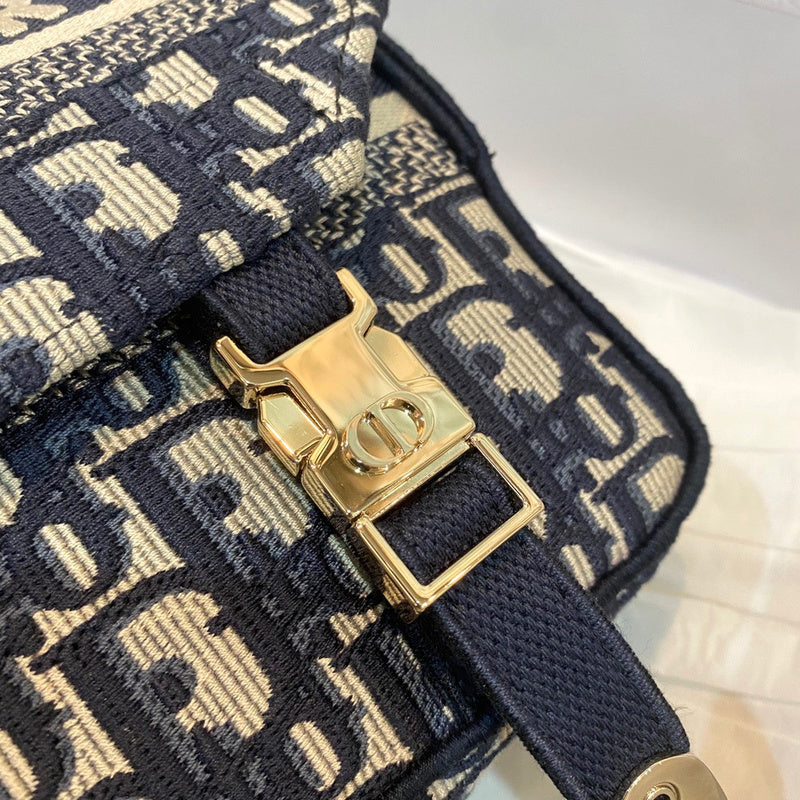 PHA - DOR Bags - 467
