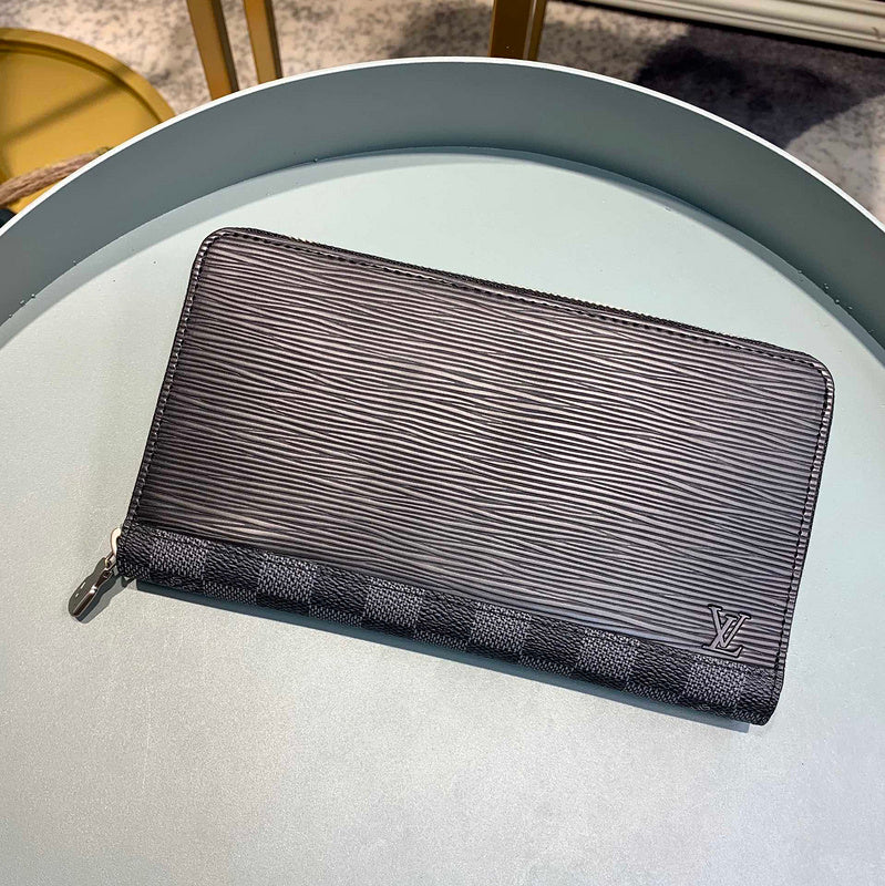 I W Fashion Lu-Vi bags - 11057