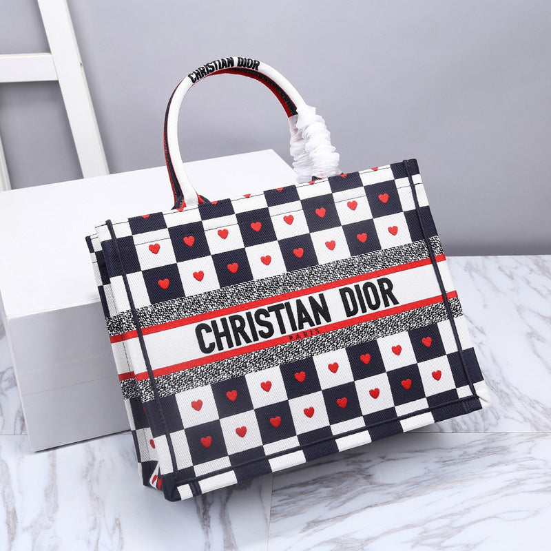 ENT - DOR Bags - 819