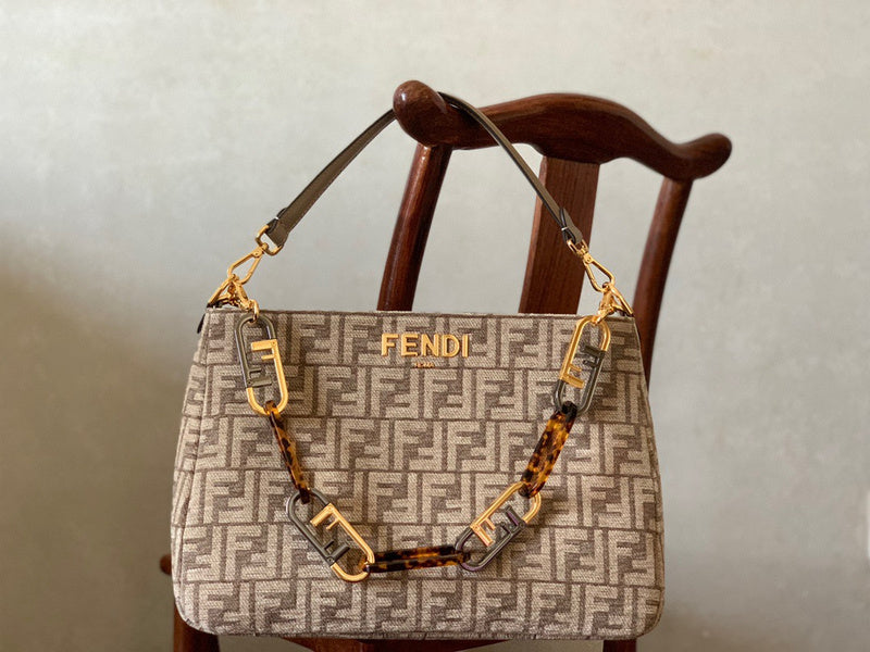 PHA - PHAE Bags - 236