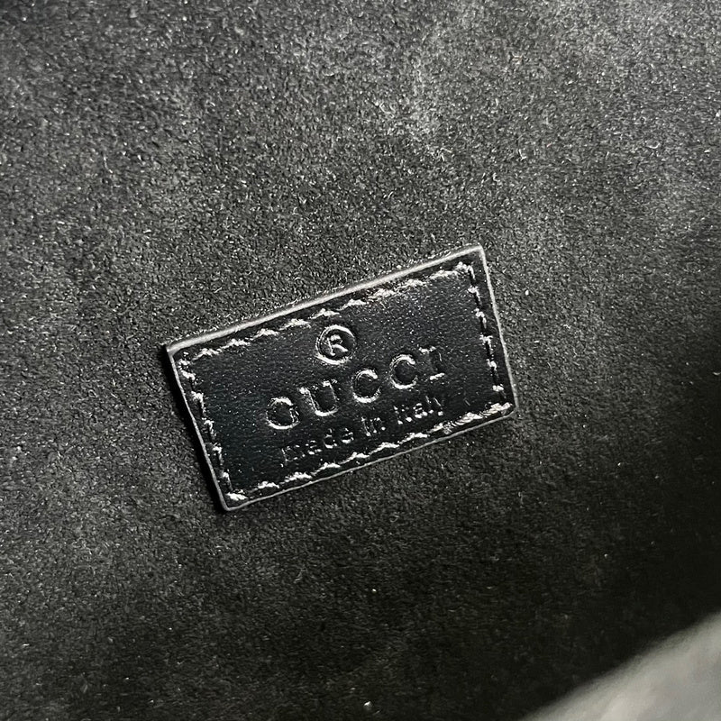 ENT - GCI Bags - 1446