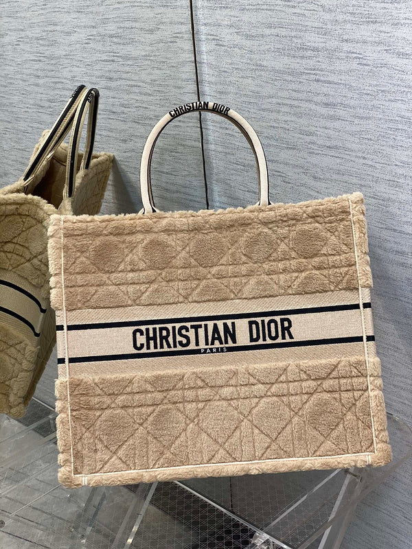 ENT - DOR Bags - 696