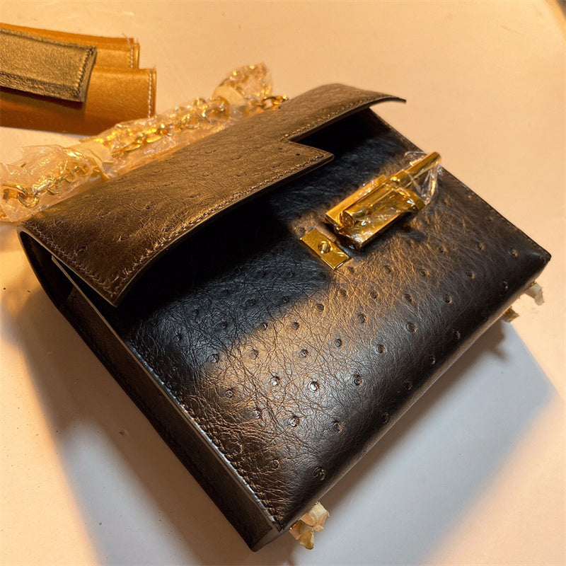 PHA - HMS Bags - 476