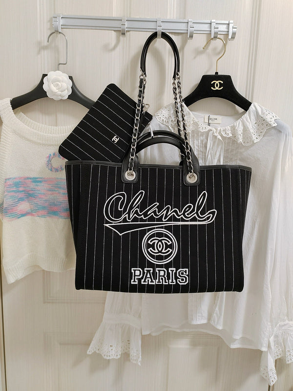 CNL - ENT - 553