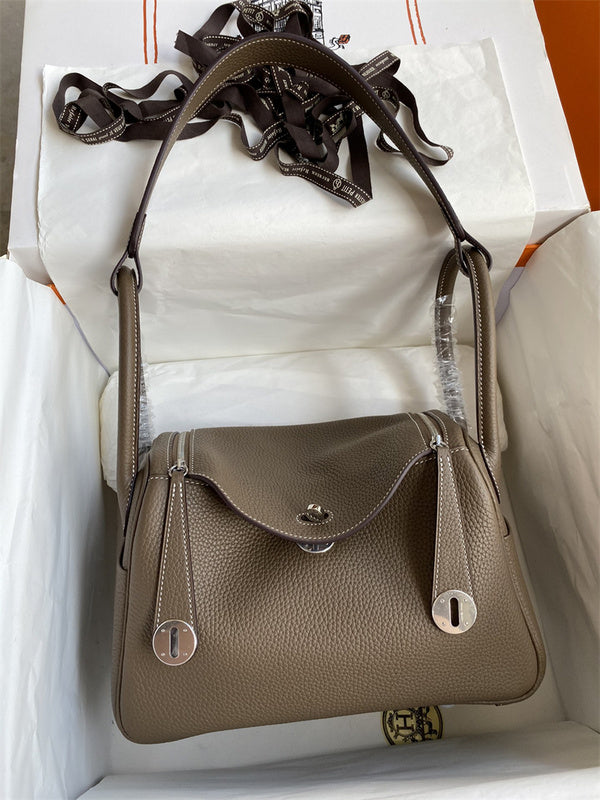 PHA - HMS Bags - 041