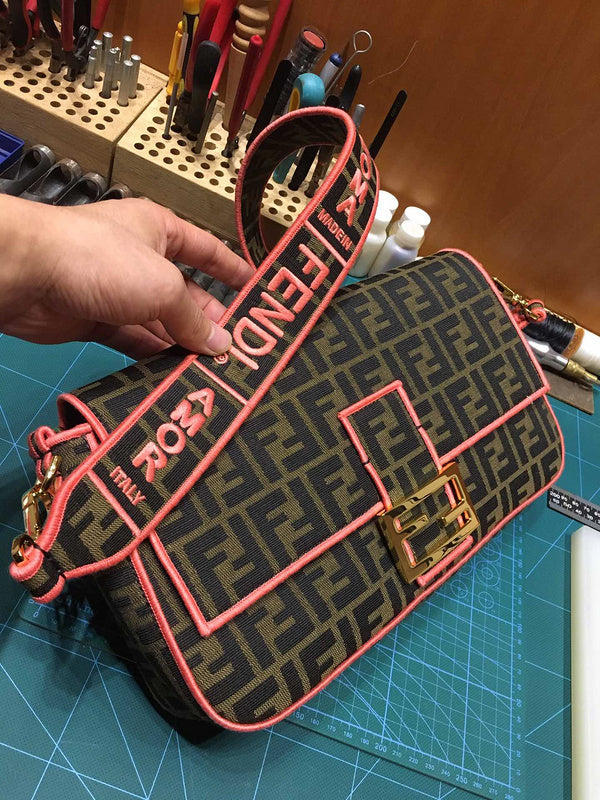 ENT - ENTI Bags - 105