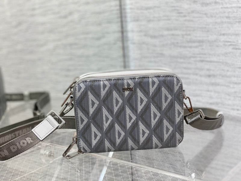 PHA - DOR Bags - 435