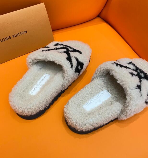 Mila's Edit - LOV Women Shoes - 383