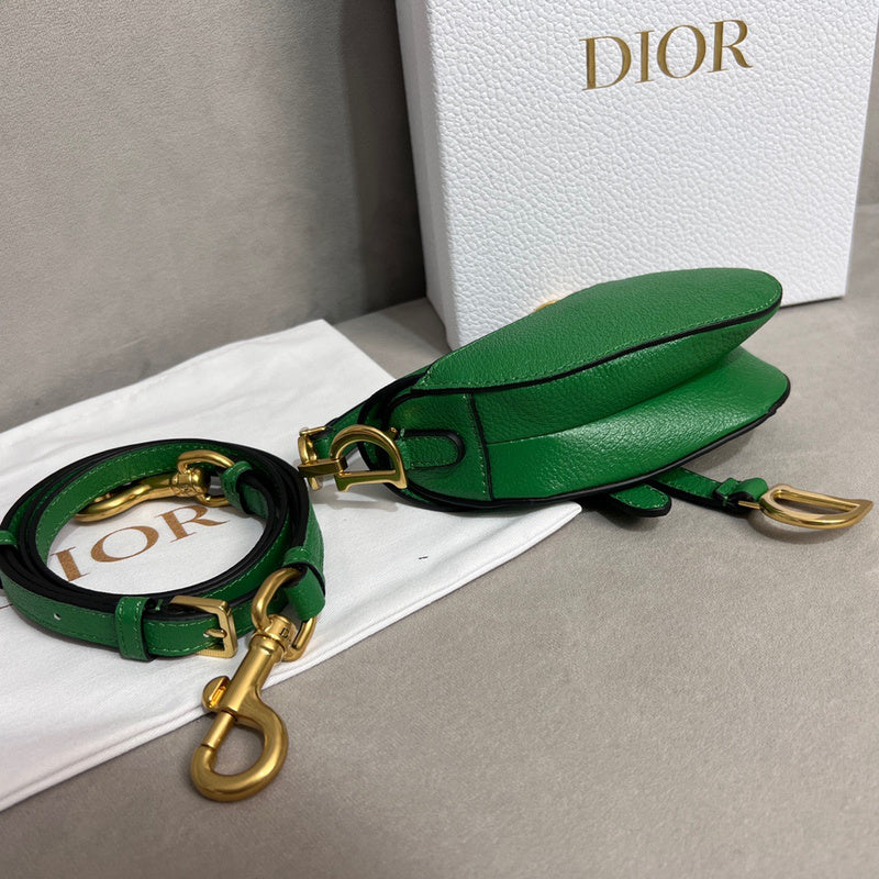 ENT - DOR Bags - 411