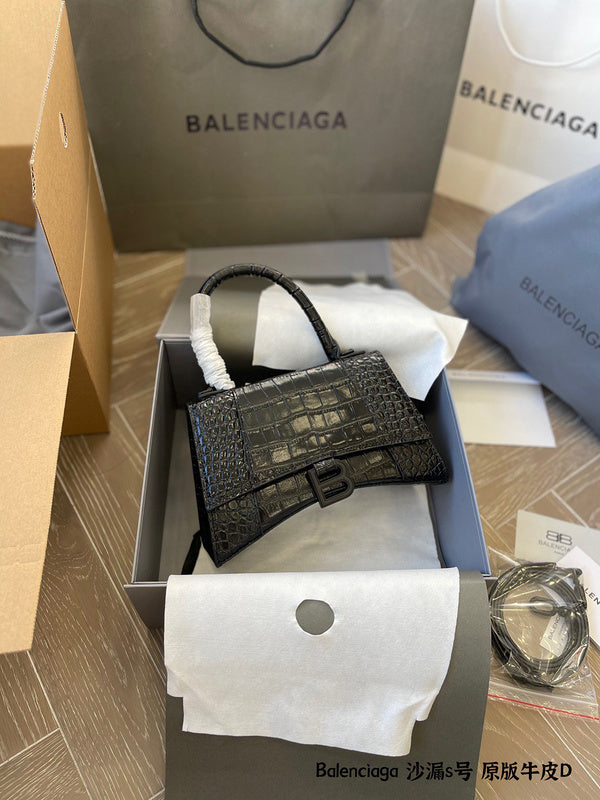 PHA Fashion - BGA Bags - 1636