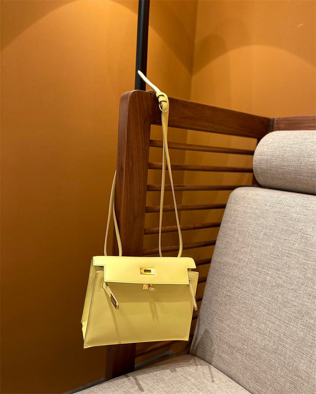 PHA - HMS Bags - 1113