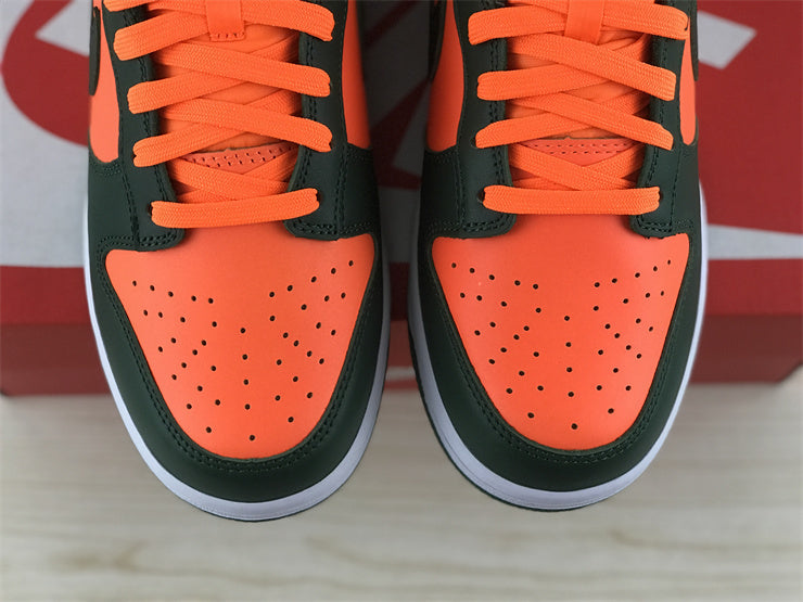 Nike Luxury Shoes